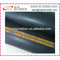 Insulating Rubber Sheet with SGS Certificate